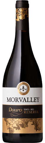 Morvalley Reserva 